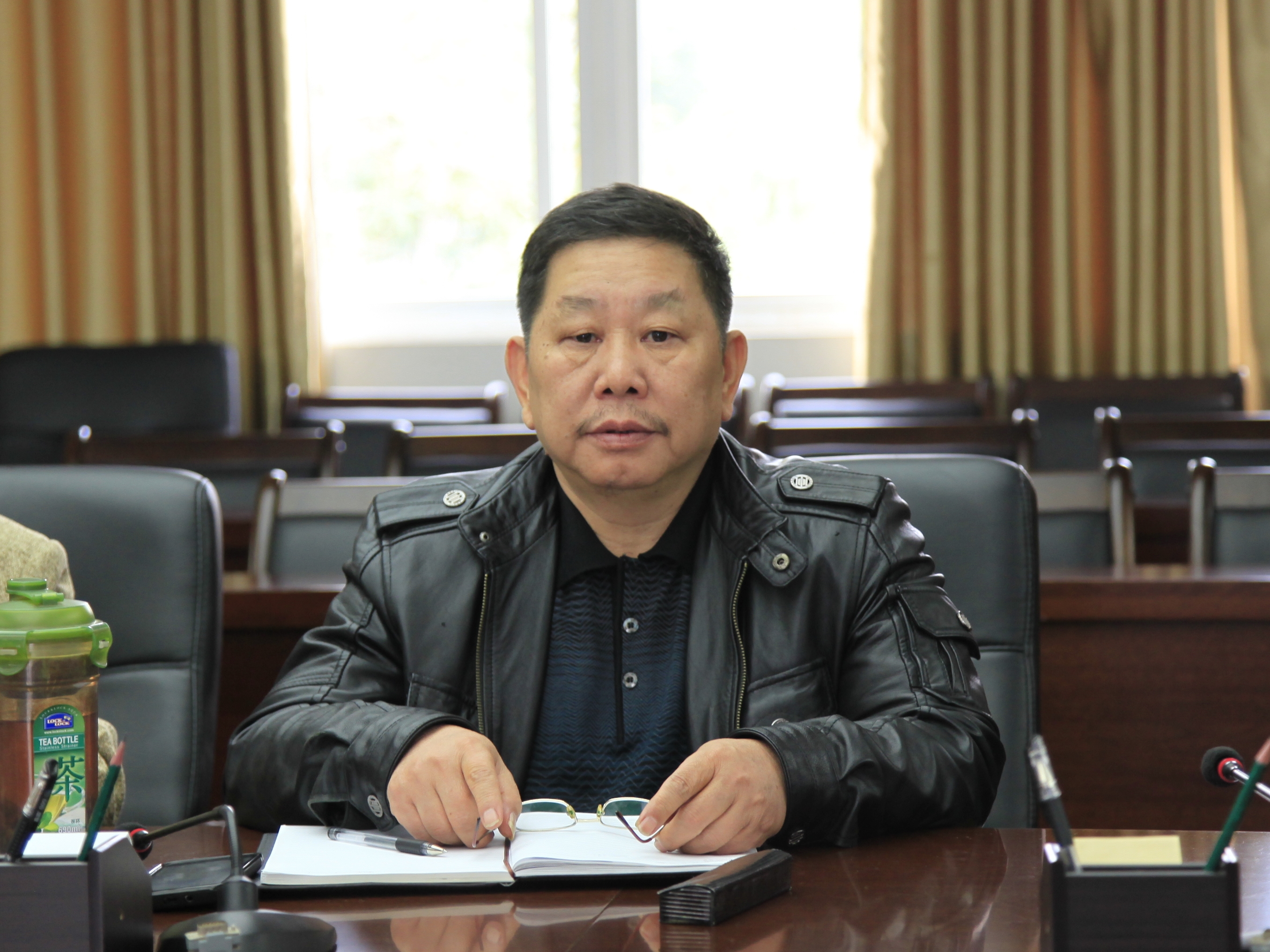 20141125114653870 20141125114653870