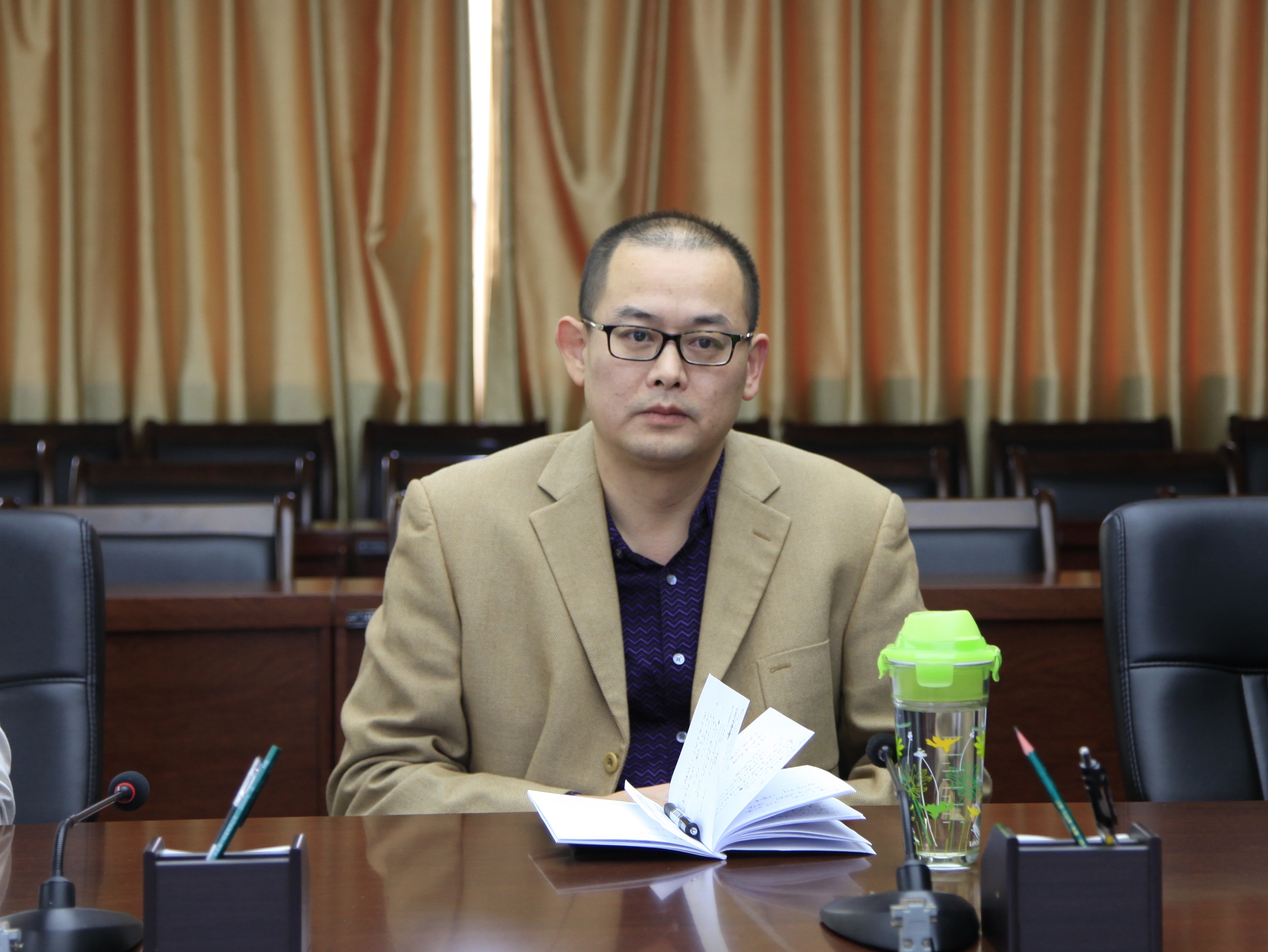 20141125114808626 20141125114808626