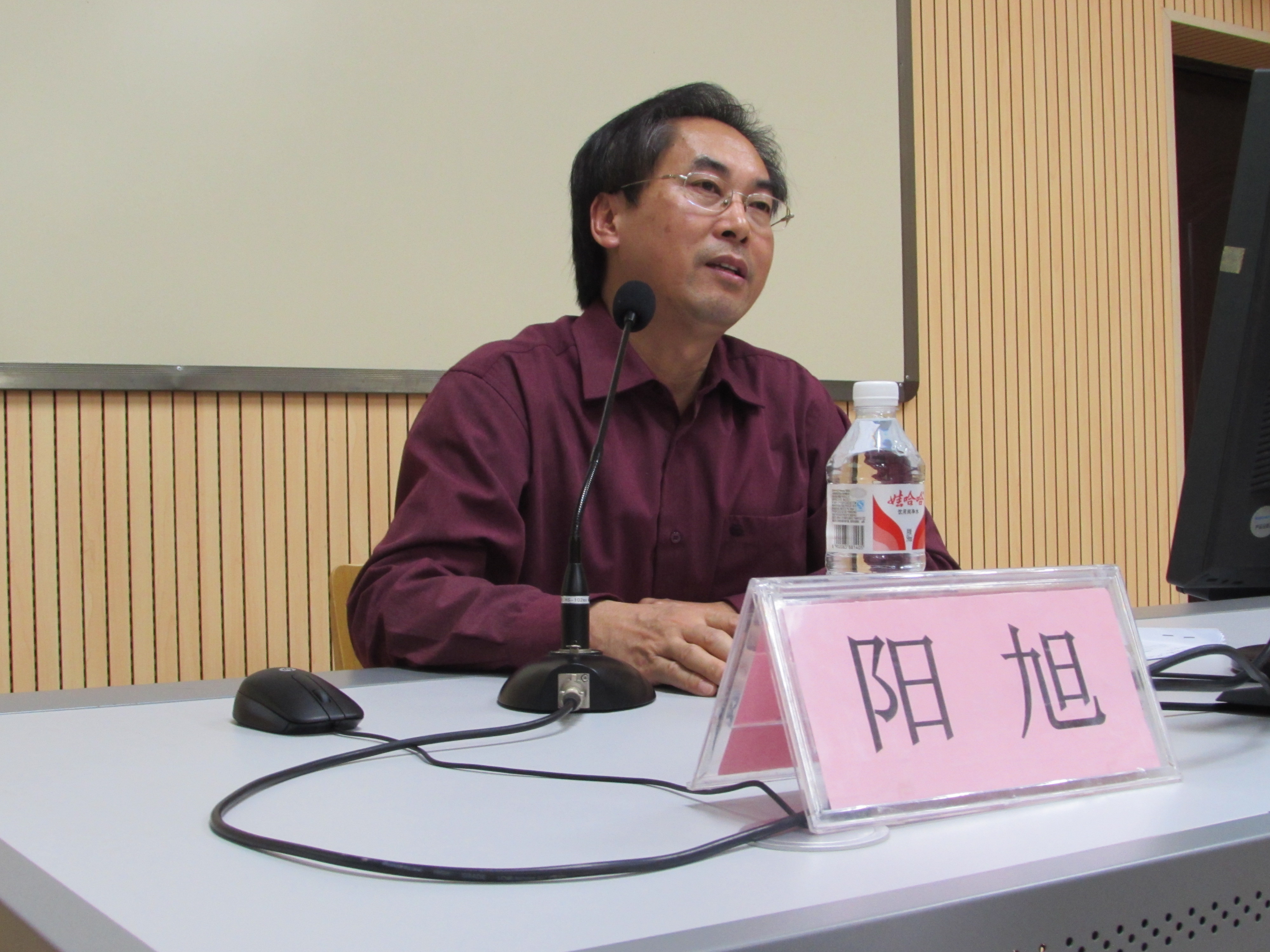 ѧԺ��ί������Ǿ��н���