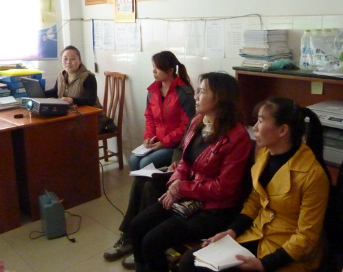 20141126162216440 20141126162216440