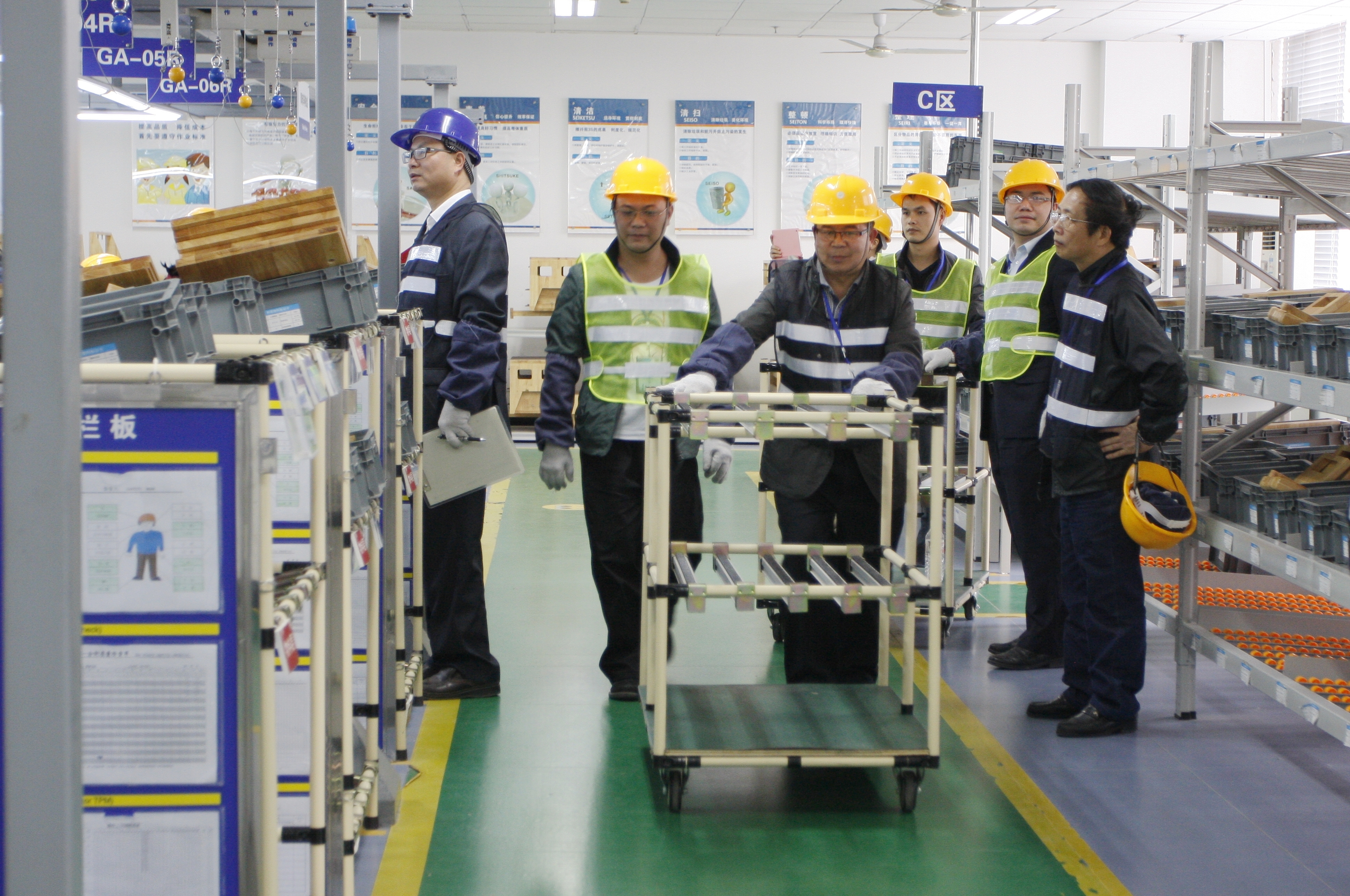 20141127144101338 20141127144101338