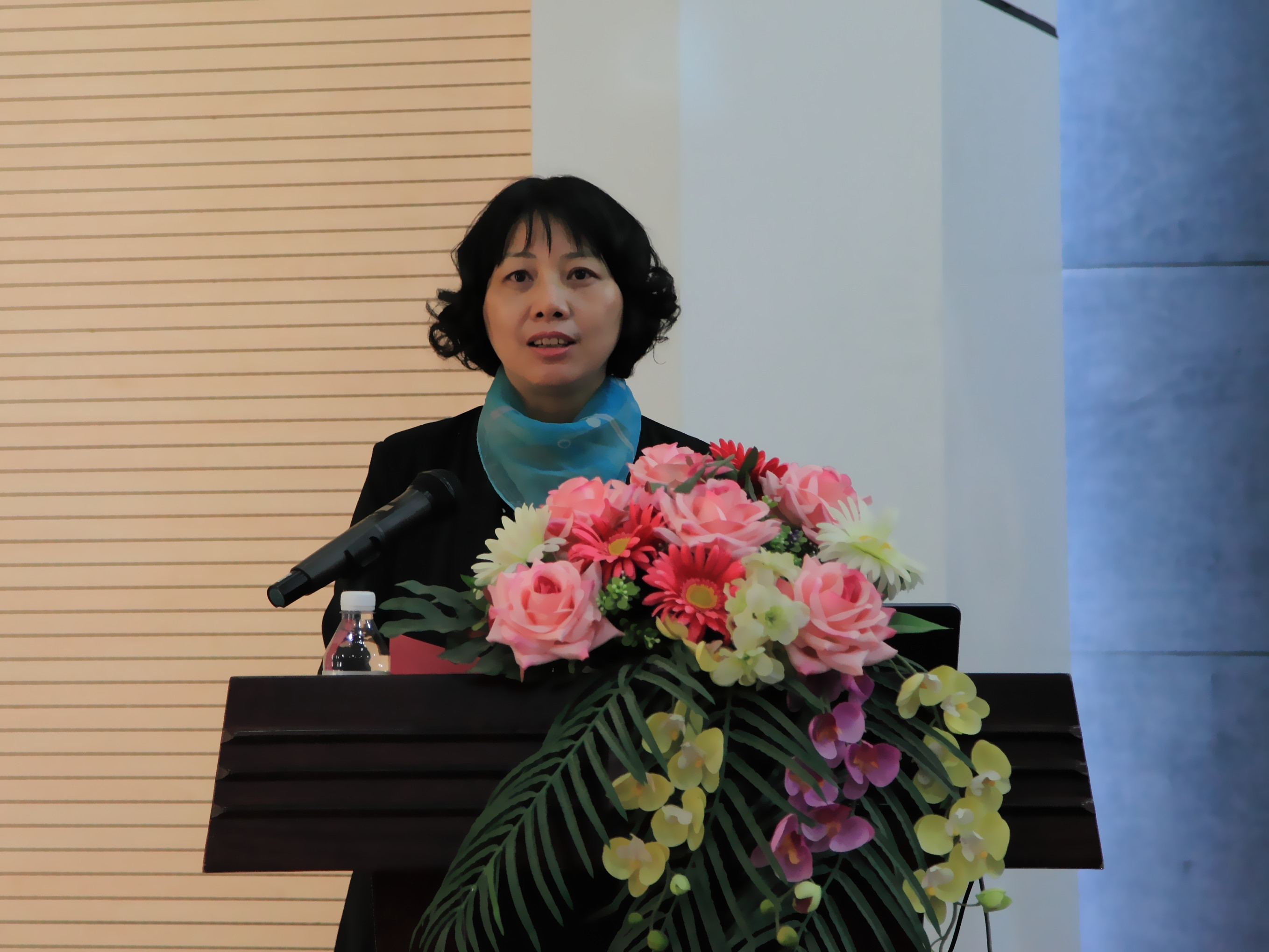 20141128082021676 20141128082021676