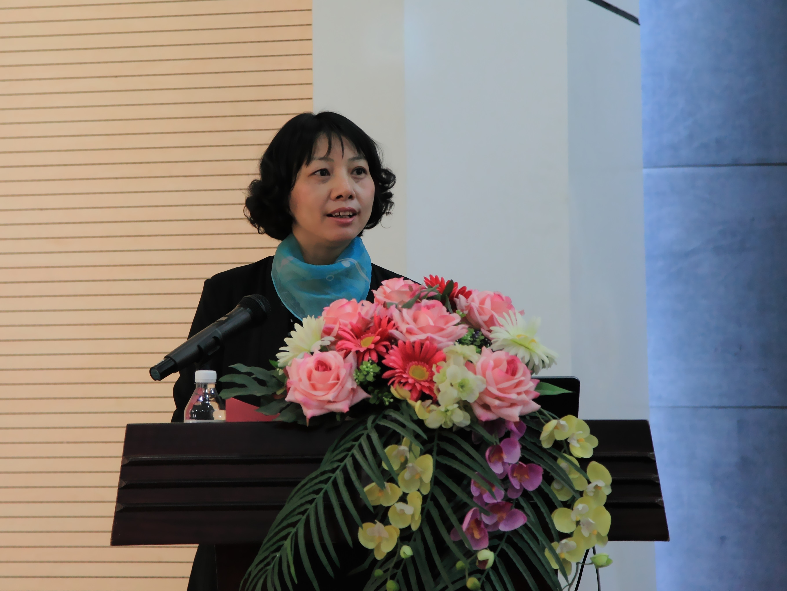 20141128101929323 20141128101929323