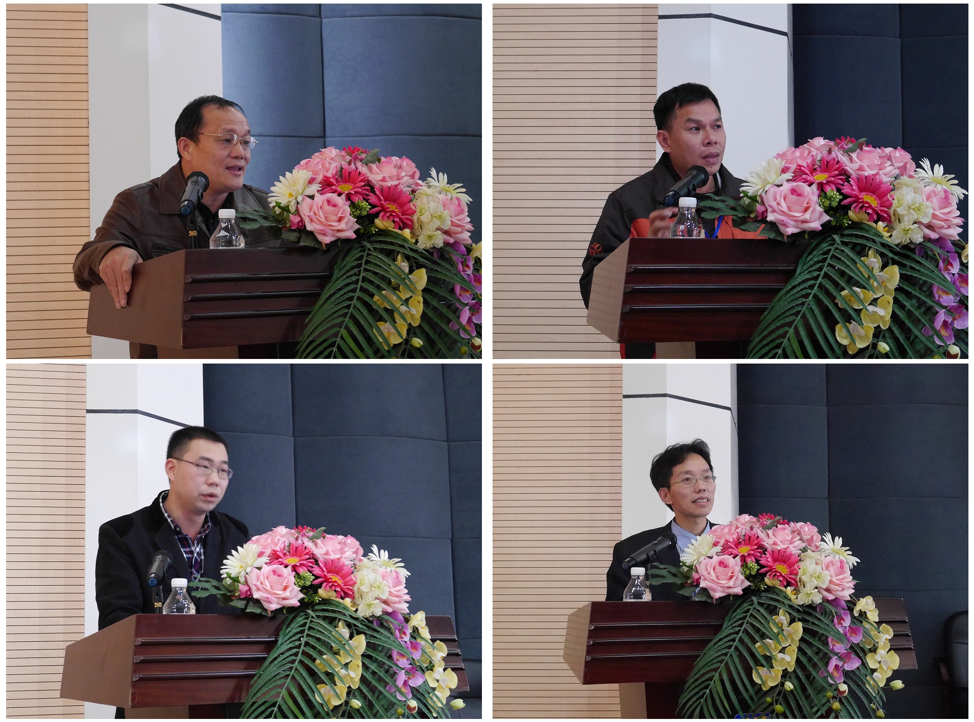 20141128101947415 20141128101947415