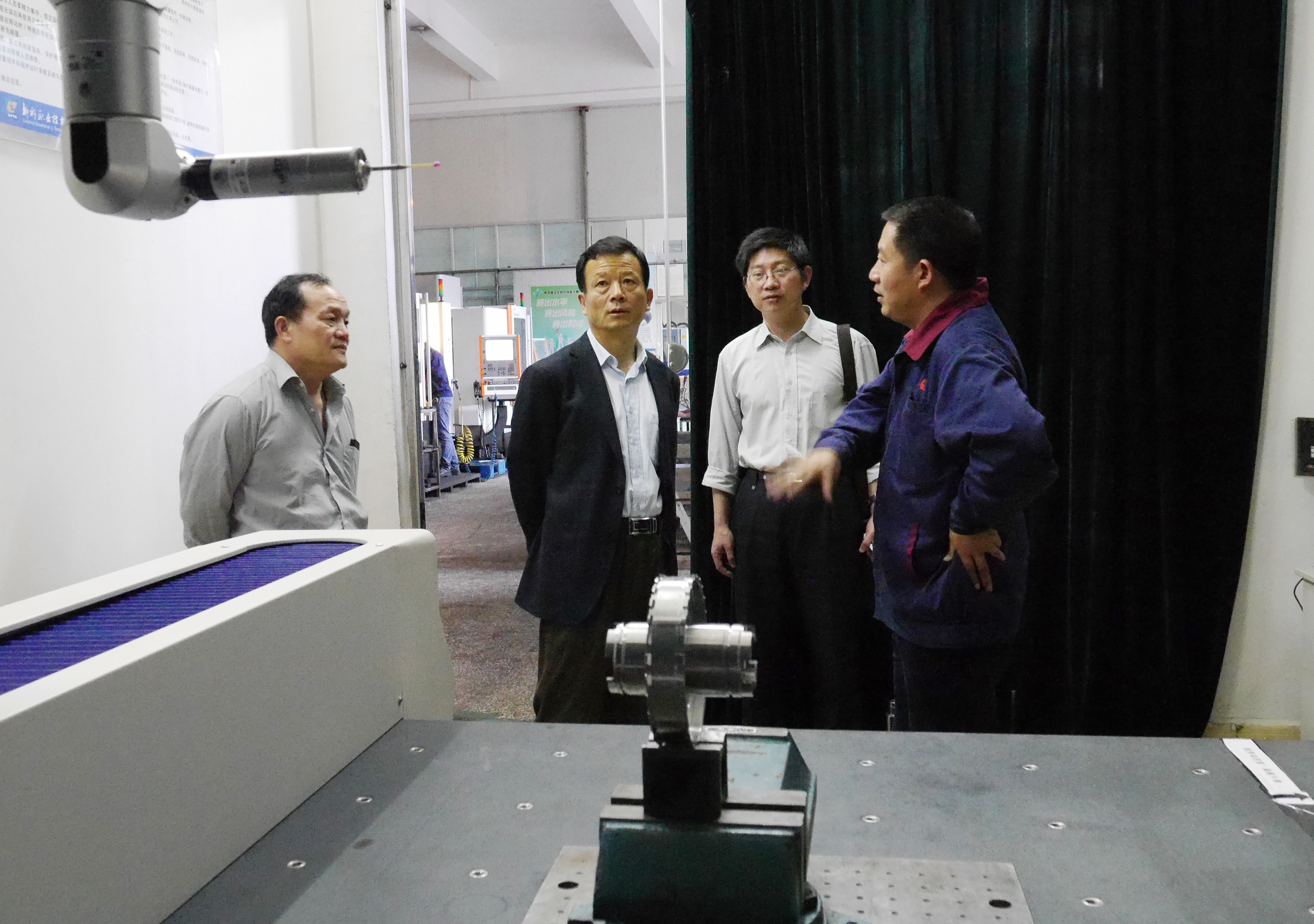 20141128165247756 20141128165247756