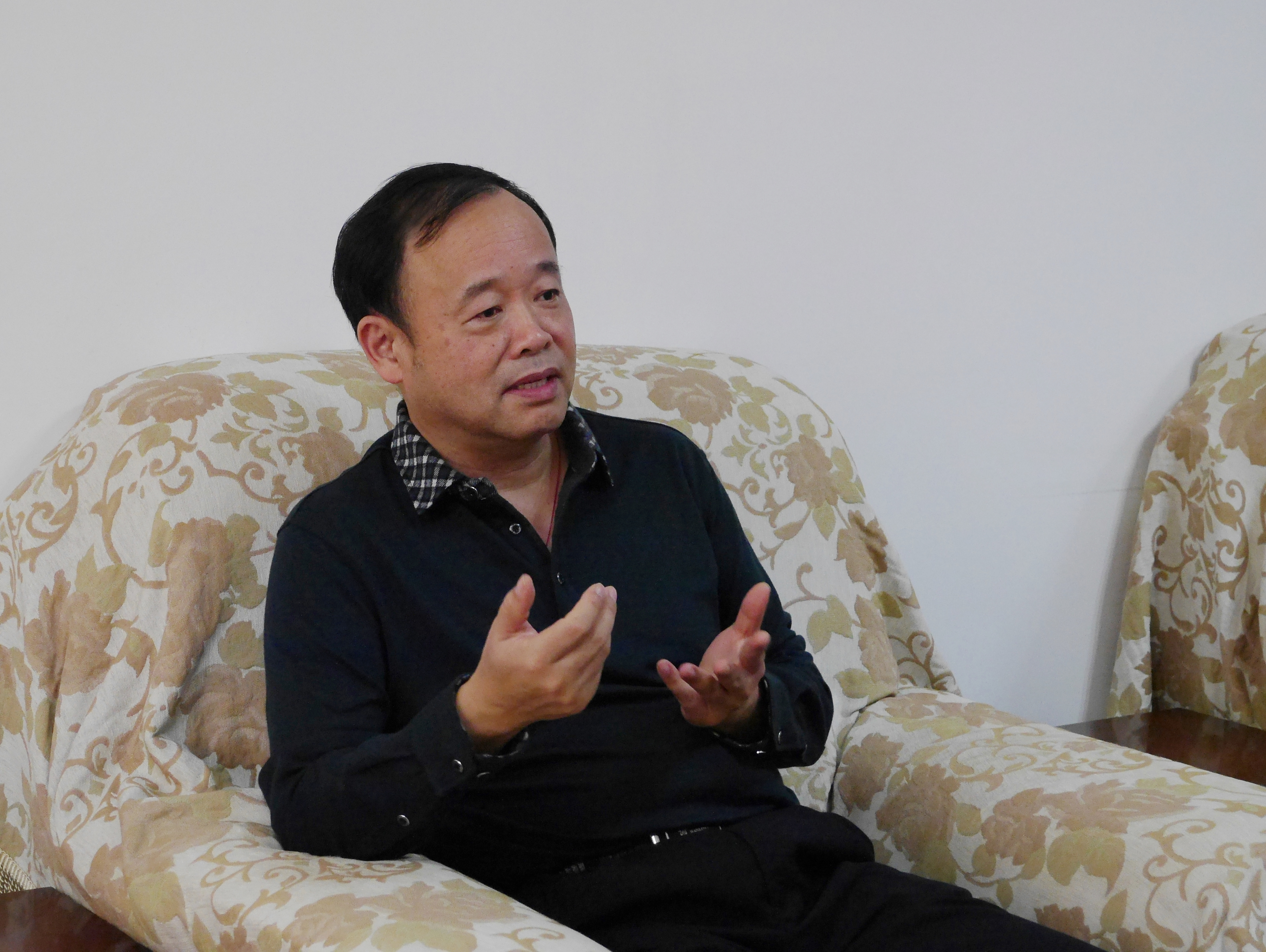 20141128171427897 20141128171427897