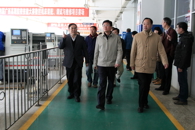 �²���н���ů�ʹ�-----����һ��������Ժ��չ����