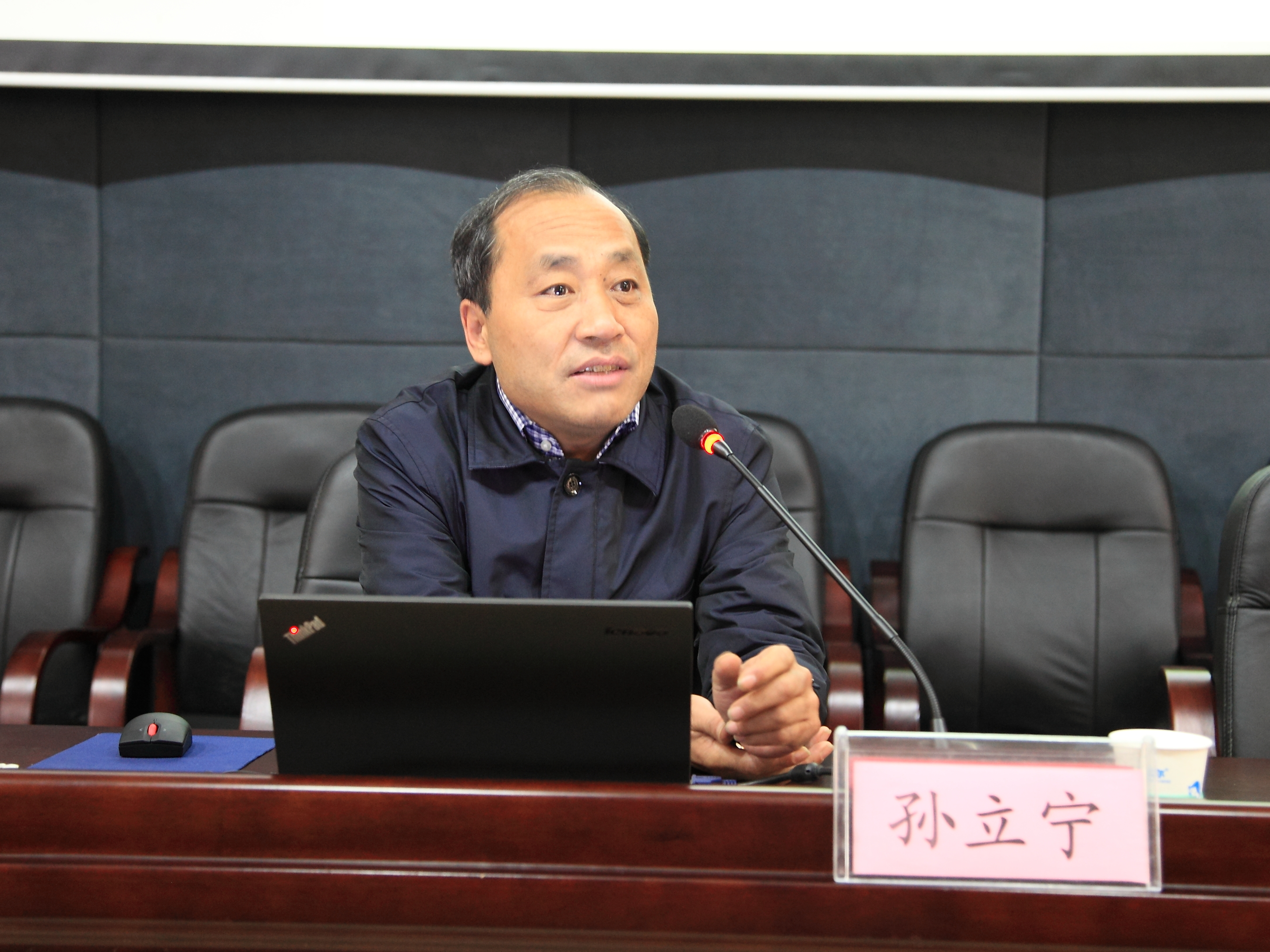 20141202163855769 20141202163855769