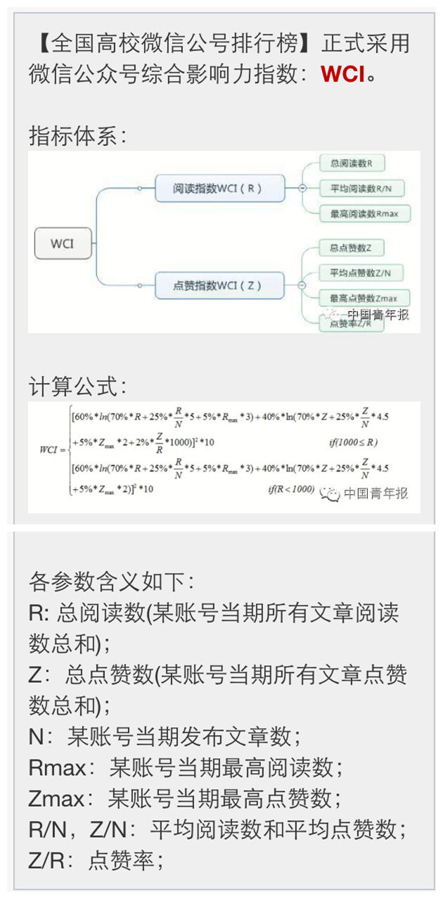 20141203141625405 20141203141625405