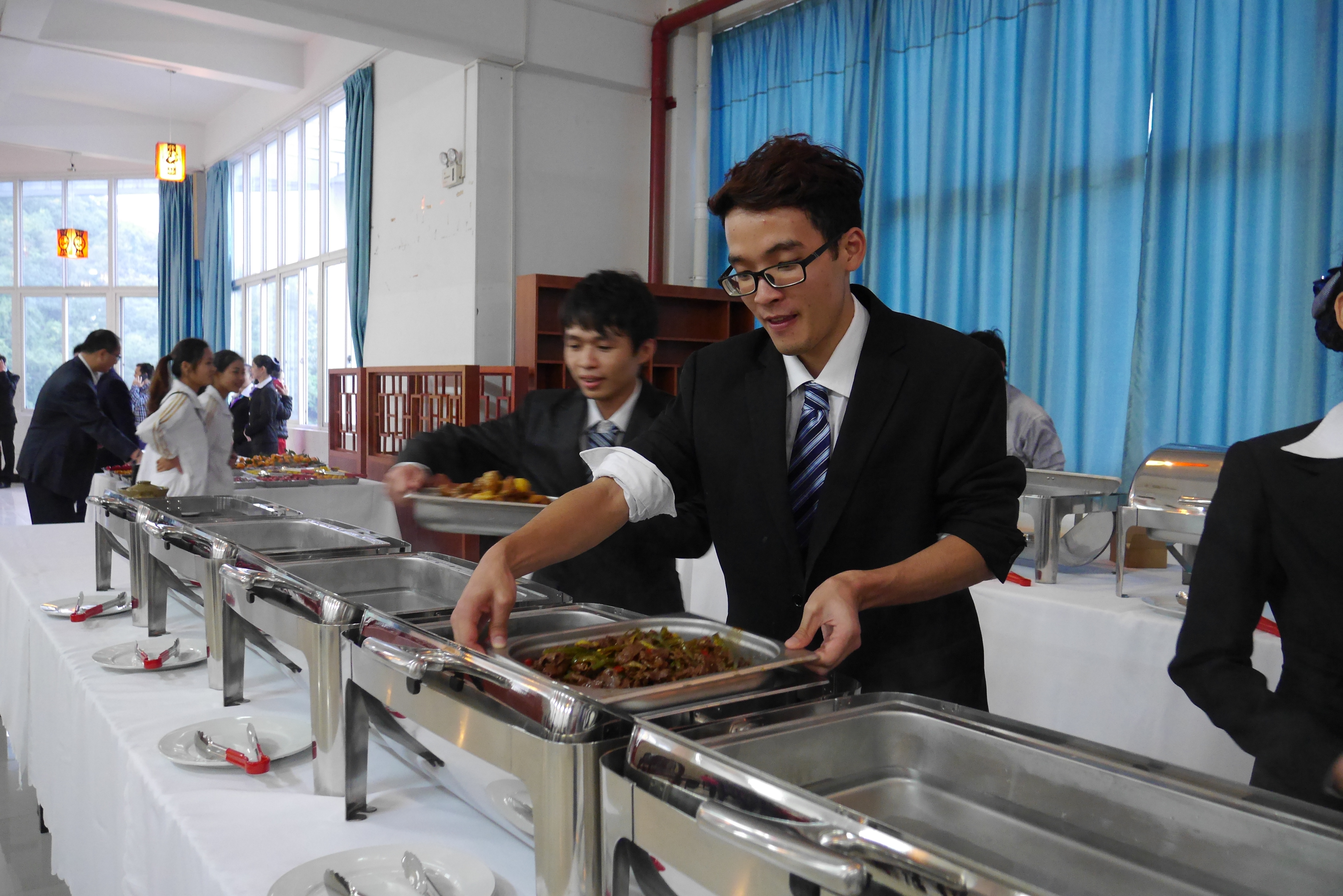 20141203160132595 20141203160132595