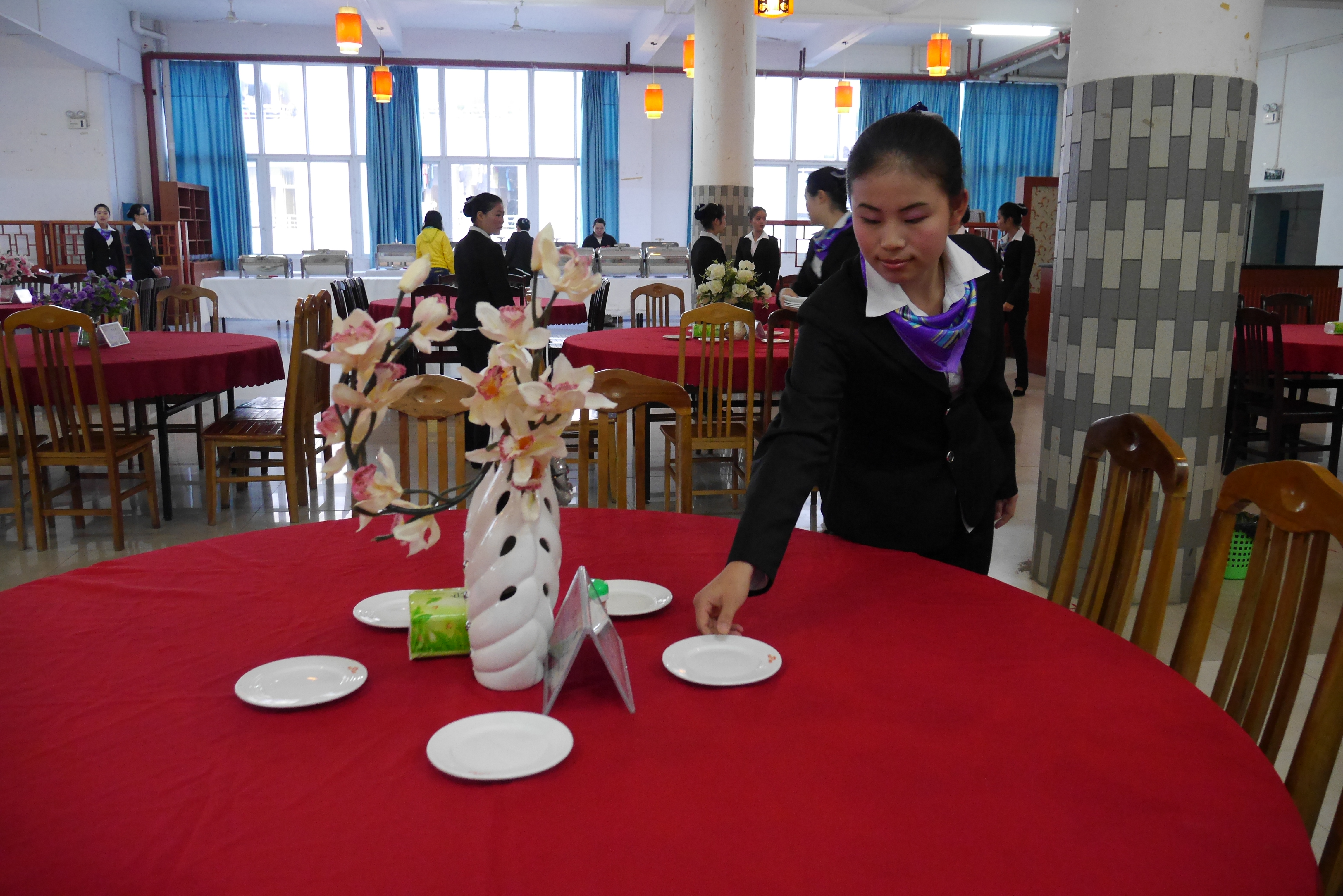 20141203160147106 20141203160147106