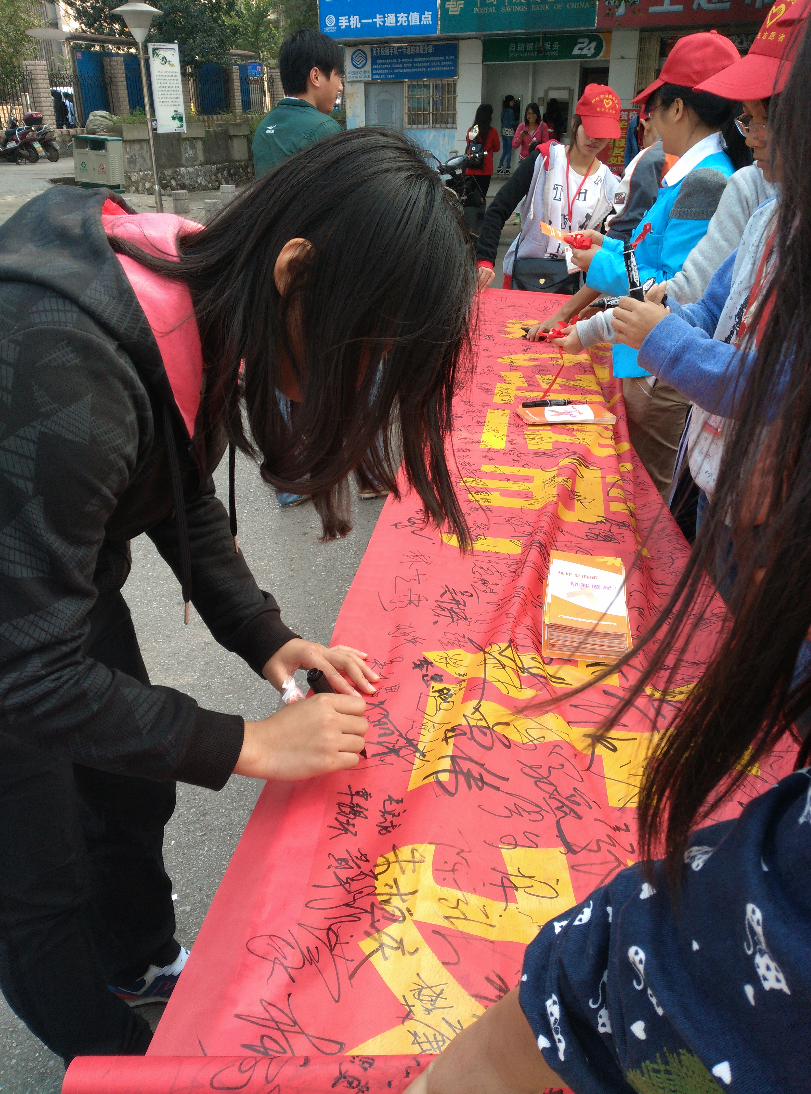 ���������