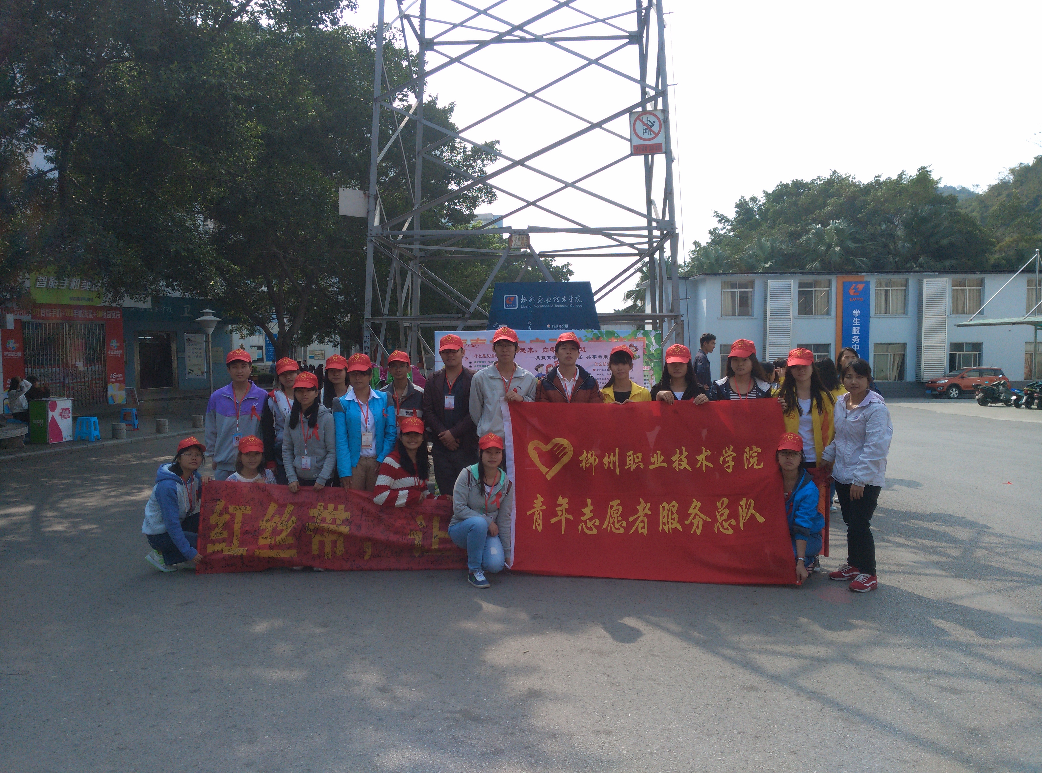 2014�����Բ�����