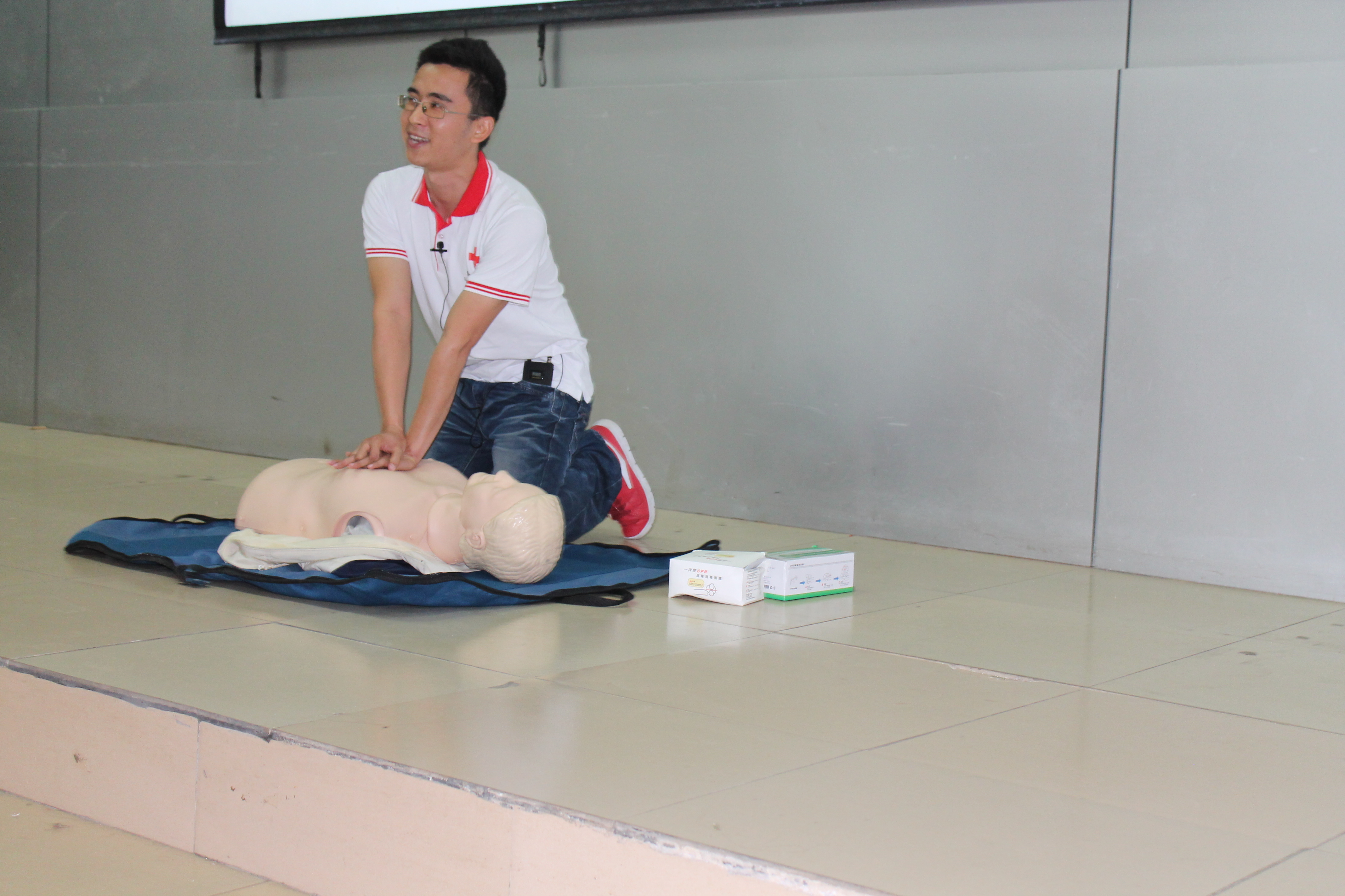 20141208134446558 20141208134446558