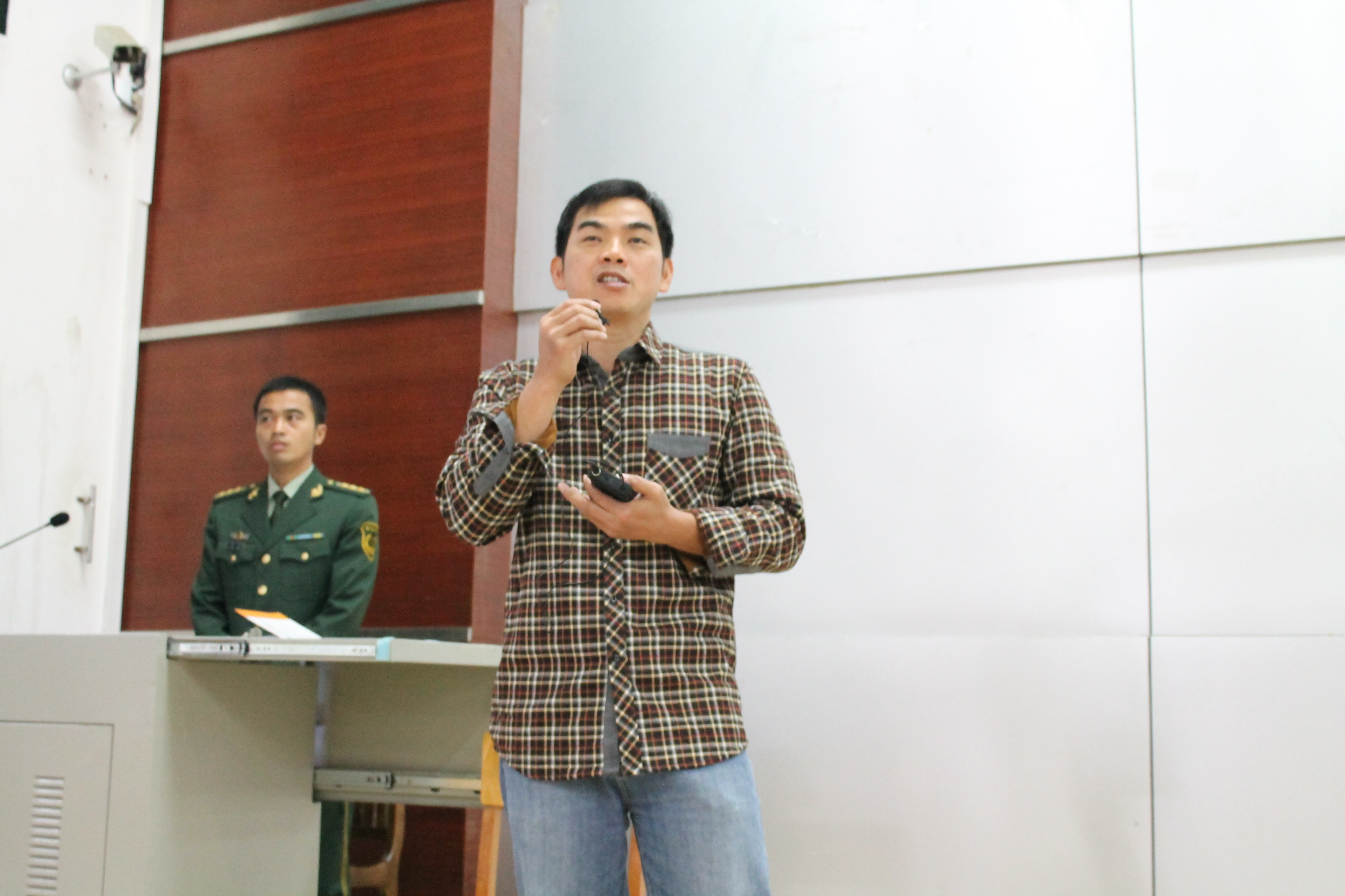 20141208134655735 20141208134655735