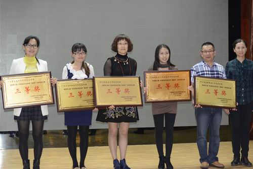 ͼ���ѡ�͵ġ�������Я����������������������»���ٻ����Ƚ�