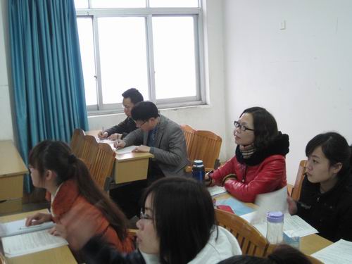 �����������γ���