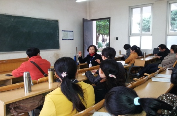 �����������г���