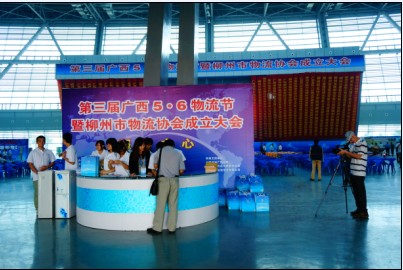 ��������Ը�߷�����רҵ��ϵ