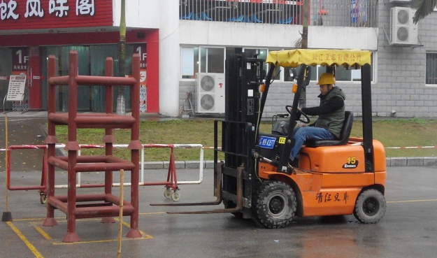 �泵�������տ���