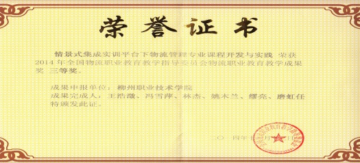 ����֤��