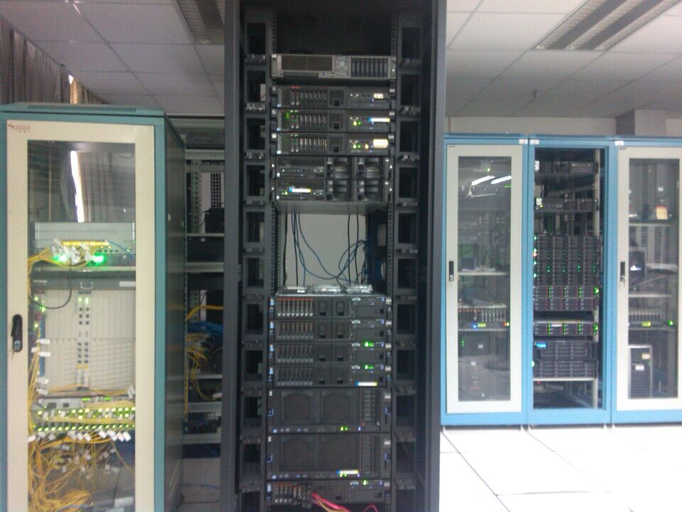 365���й�˾(Ӣ��)����-�ٷ���վ