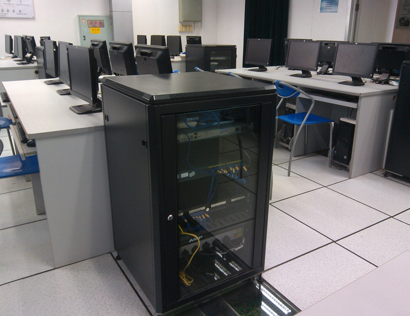 365���й�˾(Ӣ��)����-�ٷ���վ