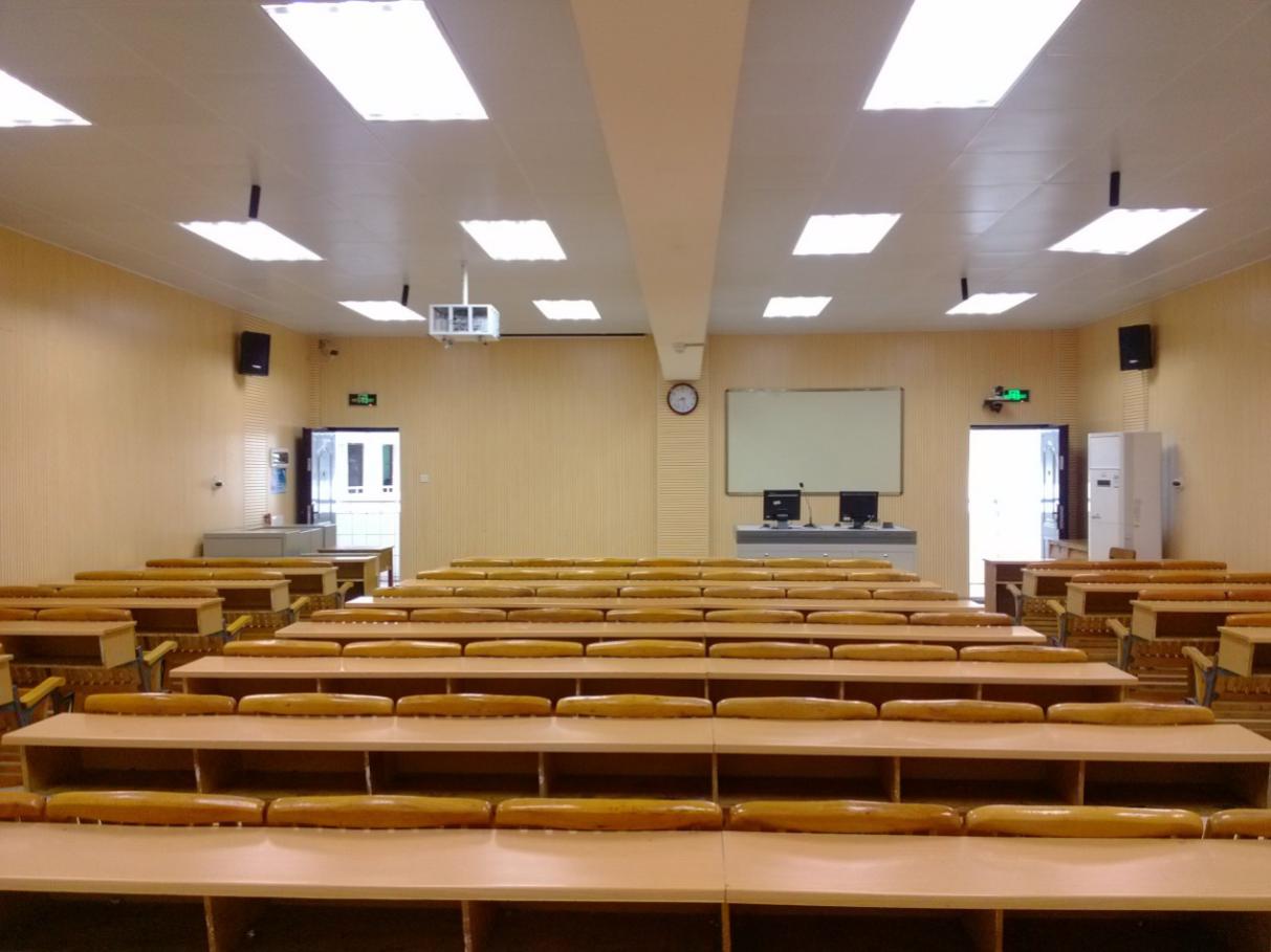 365���й�˾(Ӣ��)����-�ٷ���վ