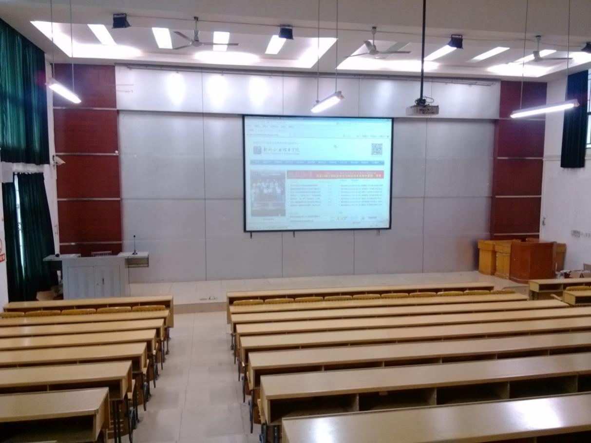 365���й�˾(Ӣ��)����-�ٷ���վ