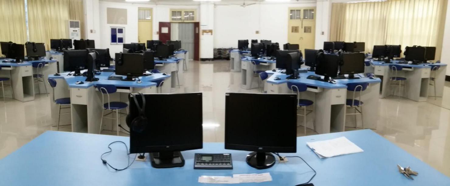 365���й�˾(Ӣ��)����-�ٷ���վ