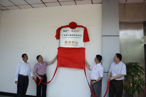 20141215155624753 20141215155624753