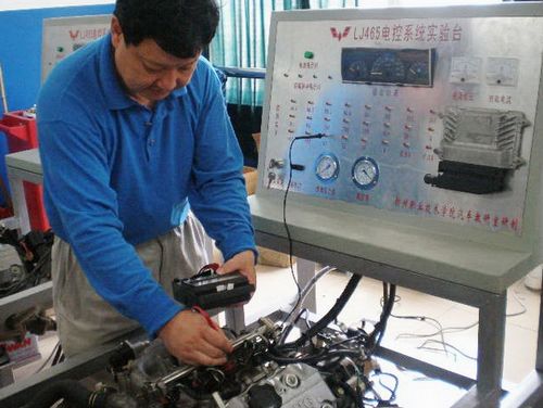 20141215155747795 20141215155747795