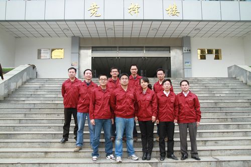 20141215155840325 20141215155840325