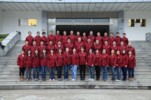 20141215155937886 20141215155937886