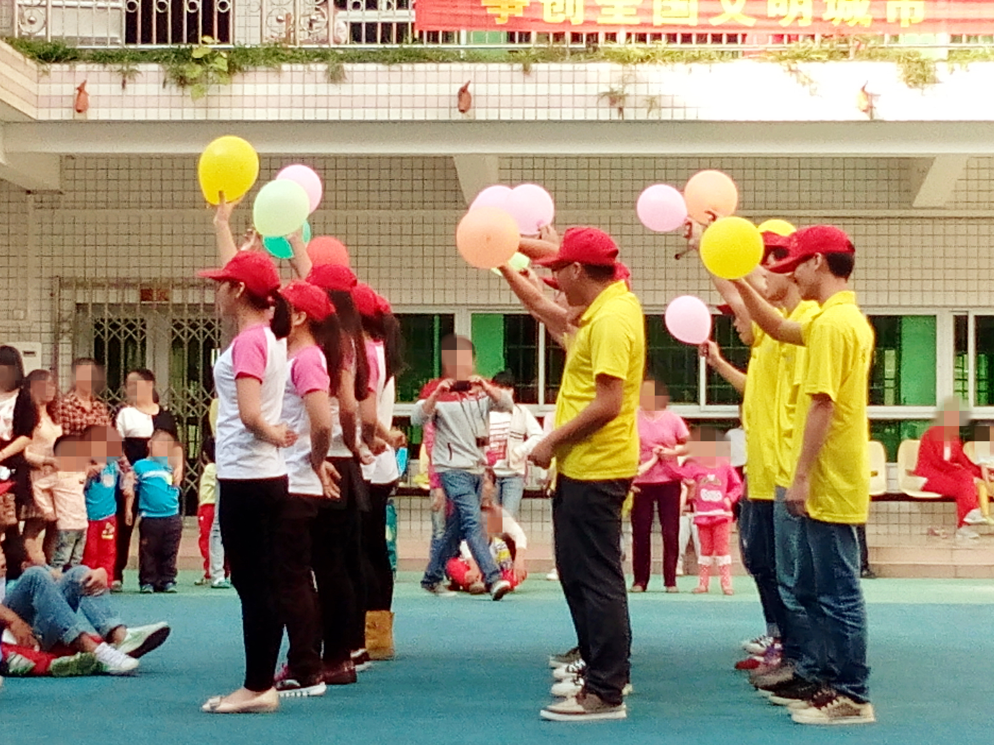 20141216170017845 20141216170017845