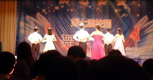 365���й�˾(Ӣ��)����-�ٷ���վ