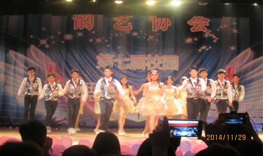 365���й�˾(Ӣ��)����-�ٷ���վ