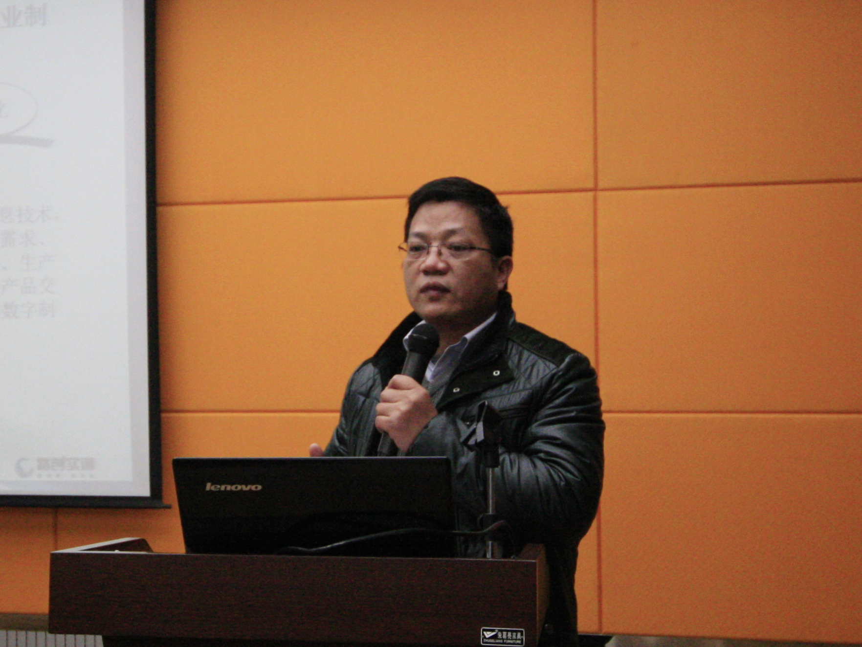 20141219191720338 20141219191720338