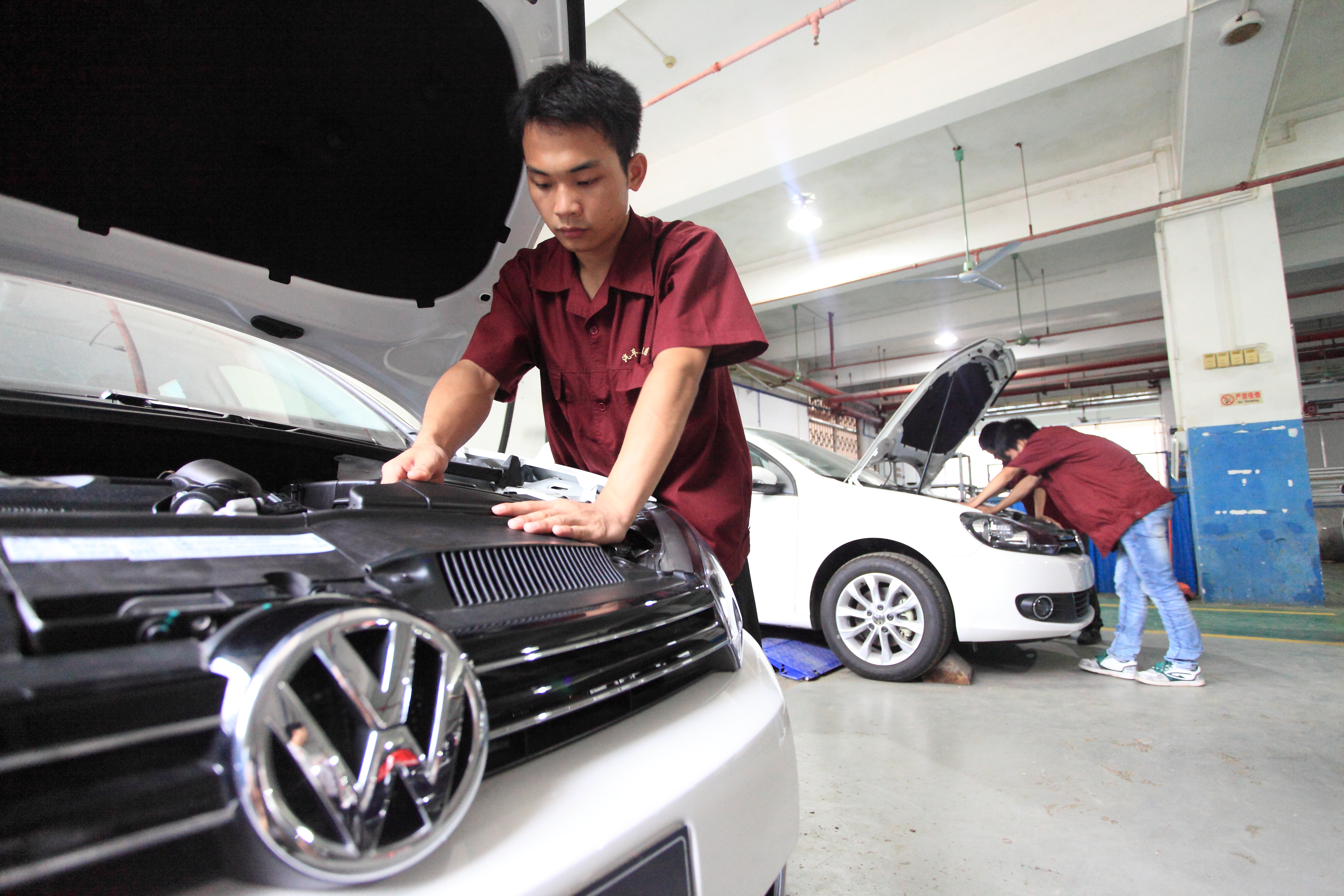 20141222111154141 20141222111154141