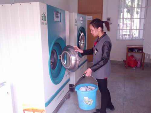 20141224101147517 20141224101147517