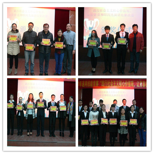 �����ѡ���벻�������ָ������