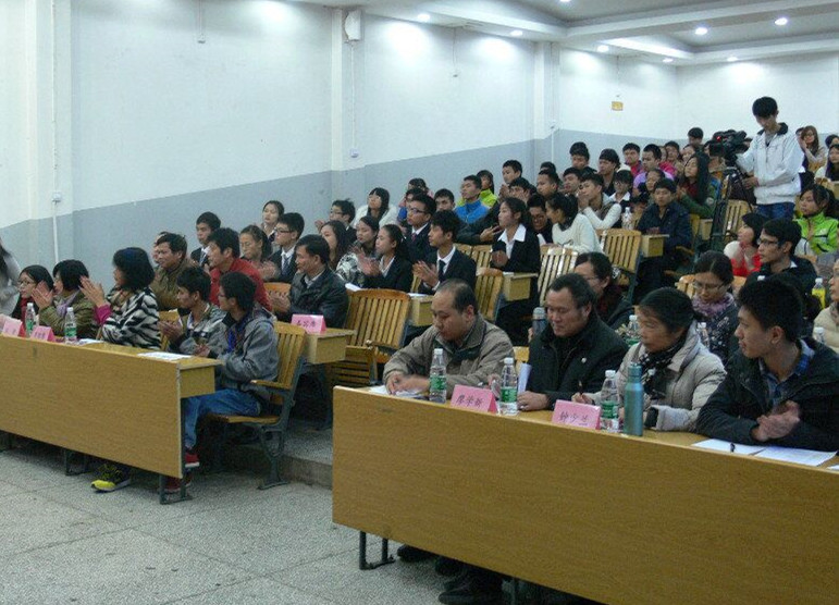 �����ֳ�