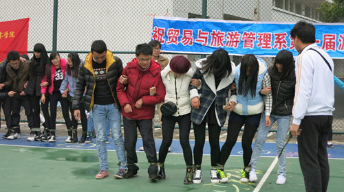 �����ʱ2