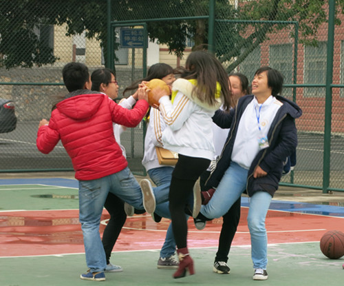 �����ʱ3