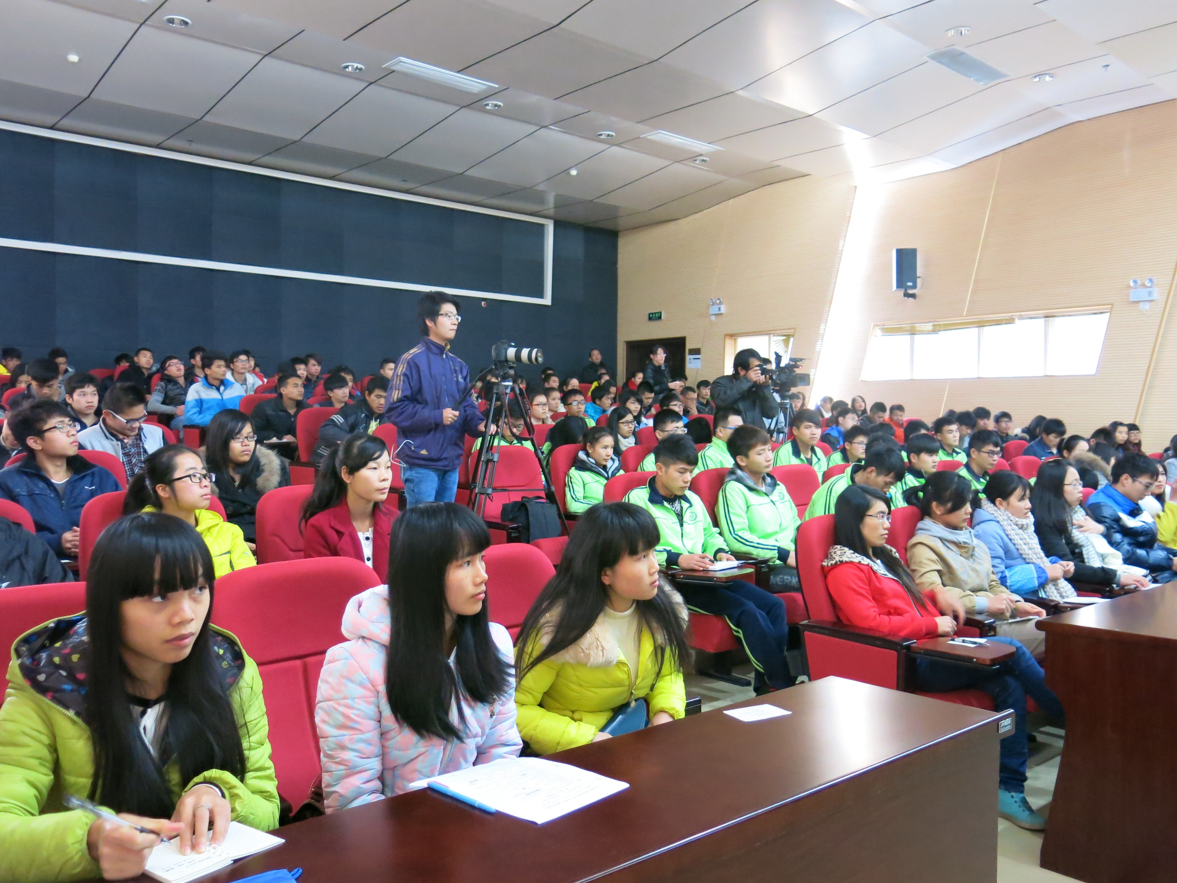 20150113121236488 20150113121236488