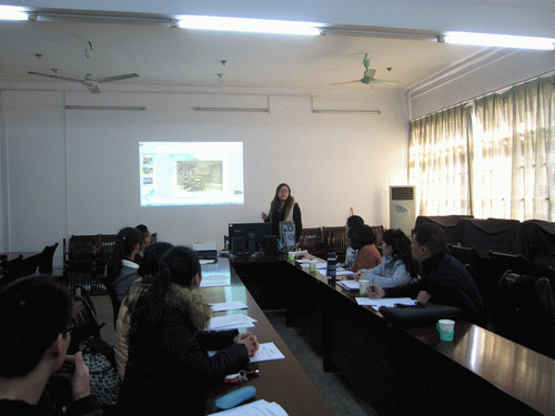 20150119134201662 20150119134201662