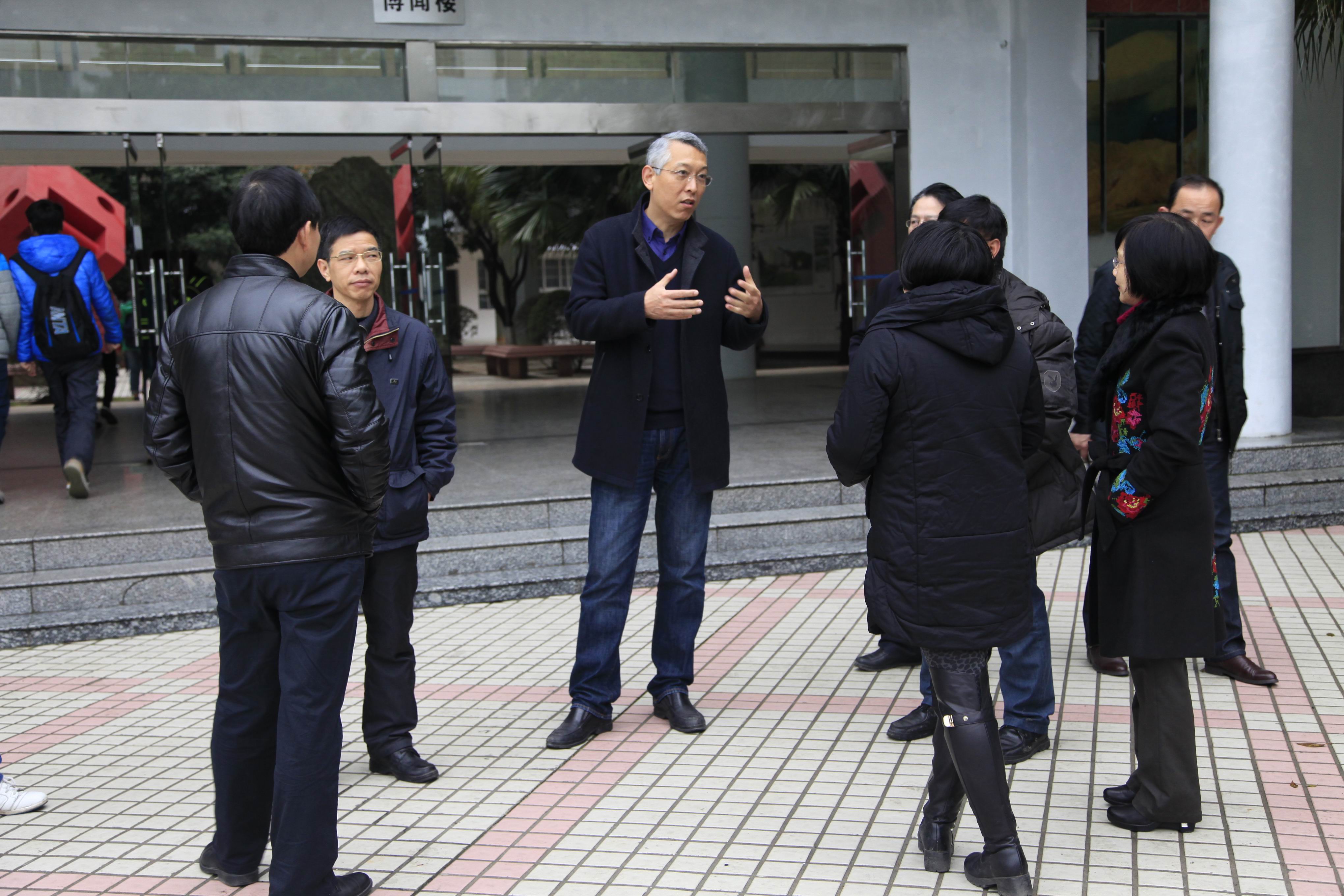 20150309092555516 20150309092555516