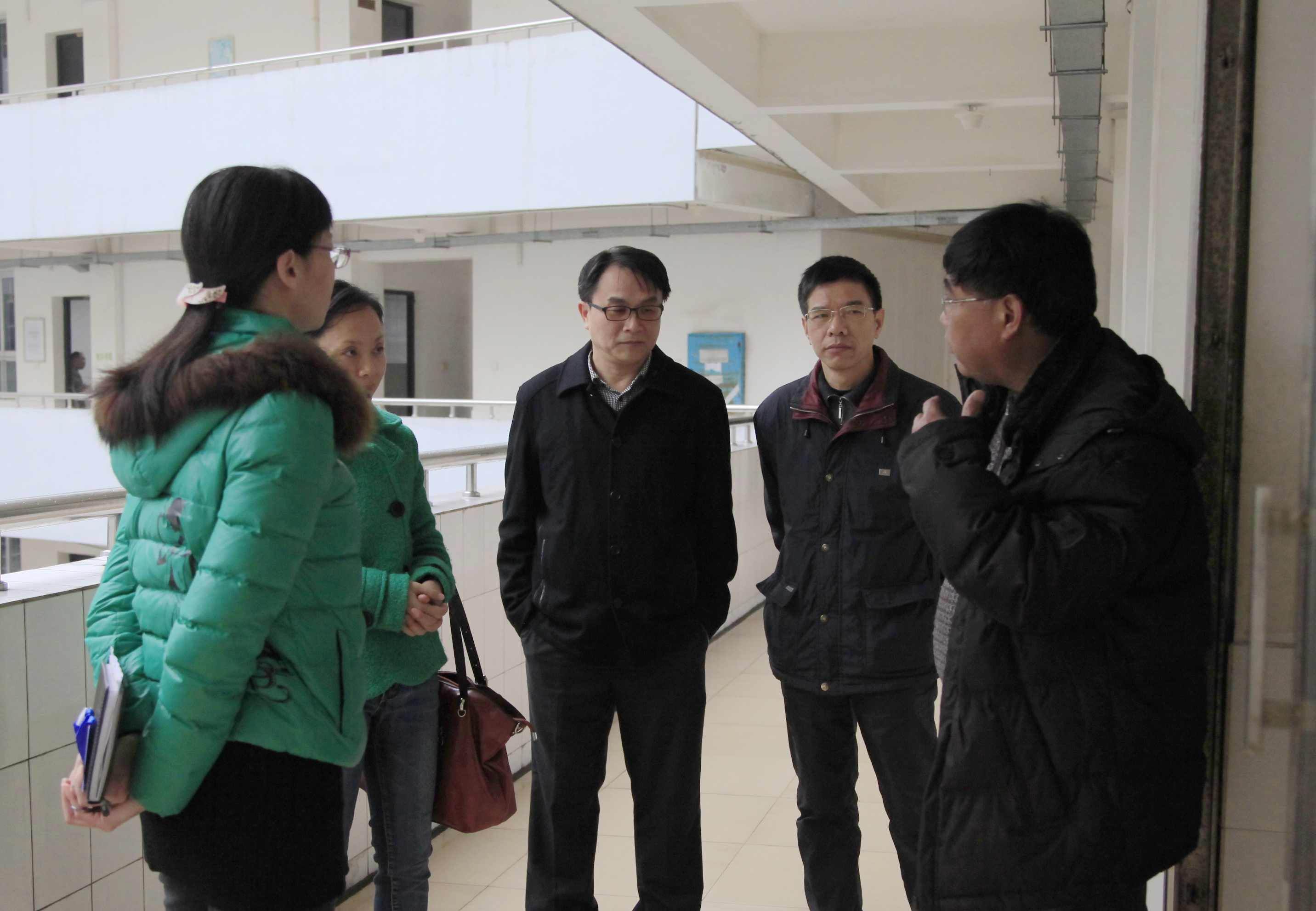 20150309092620191 20150309092620191