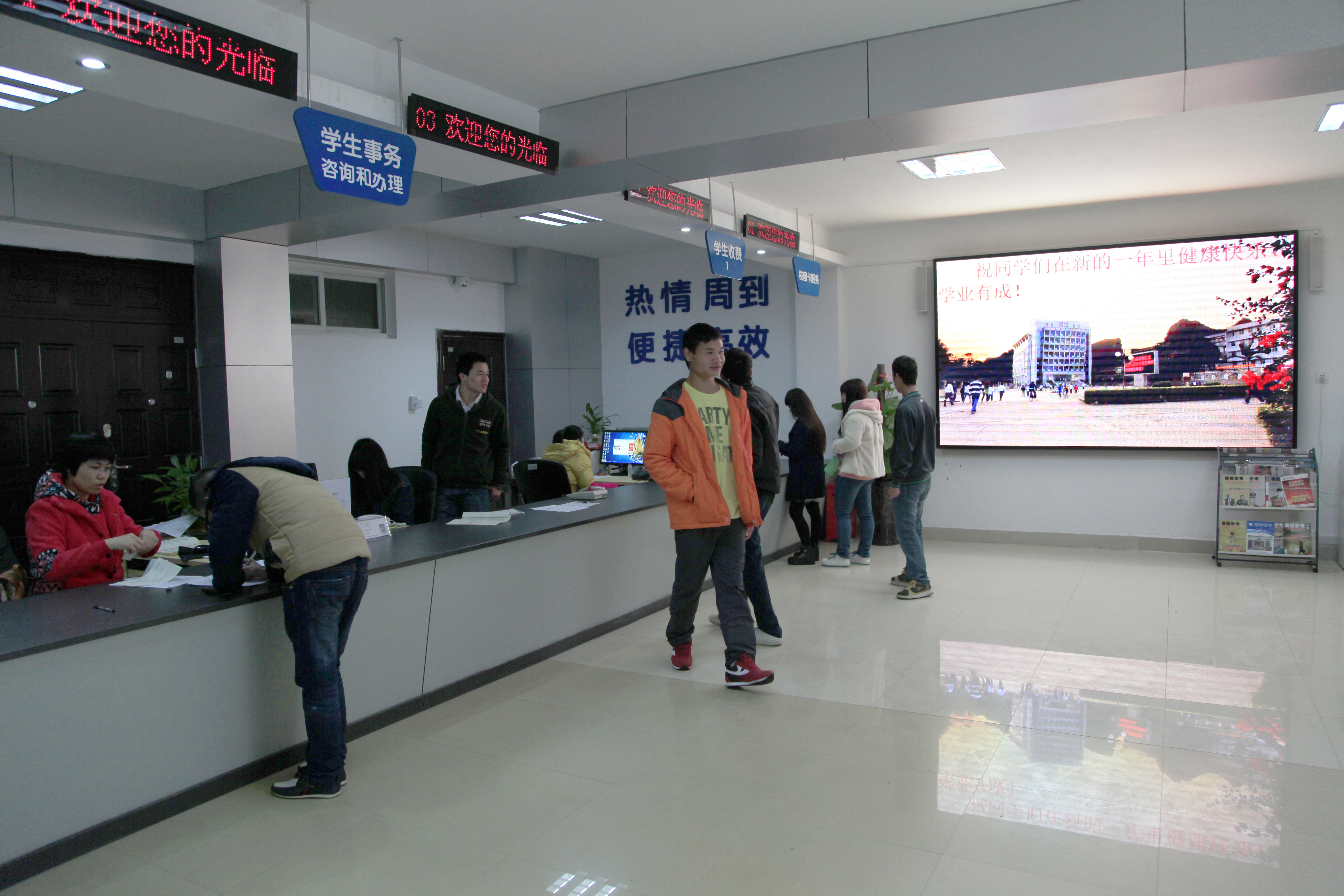 20150309101714761 20150309101714761