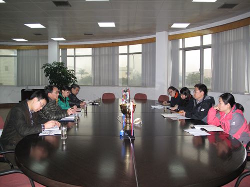 20150317155450522 20150317155450522